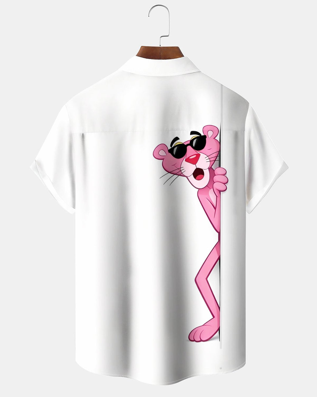 Alohadaddy® Men&