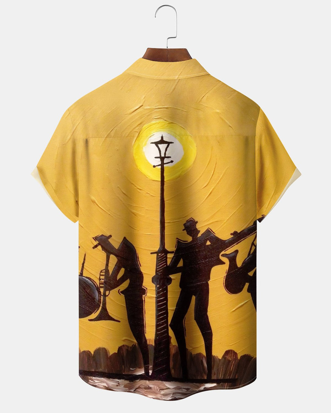 Alohadaddy® Men&