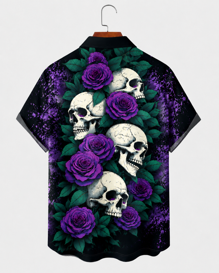 Alohadaddy® Men&