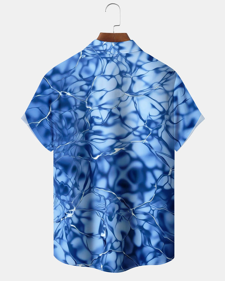 Alohadaddy® Men&