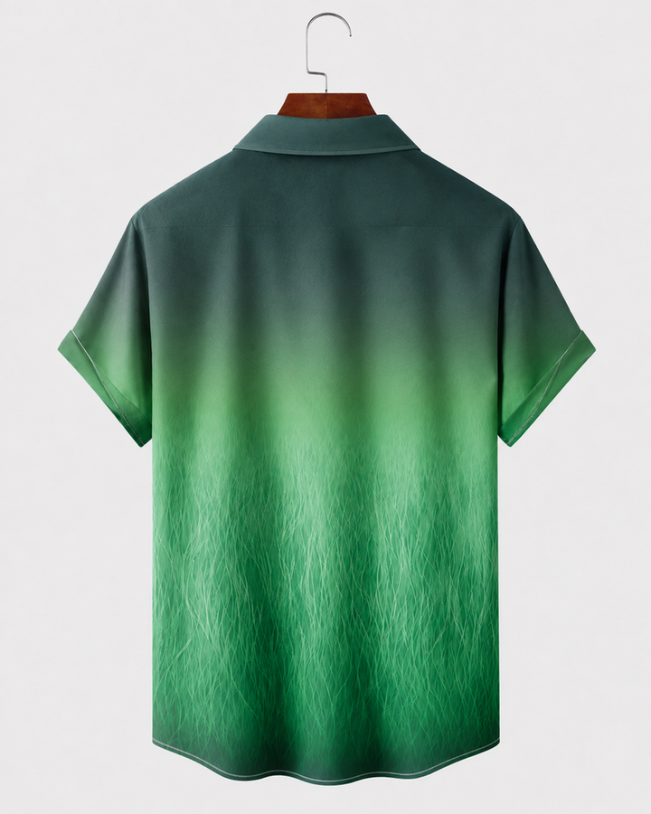Alohadaddy® Men&