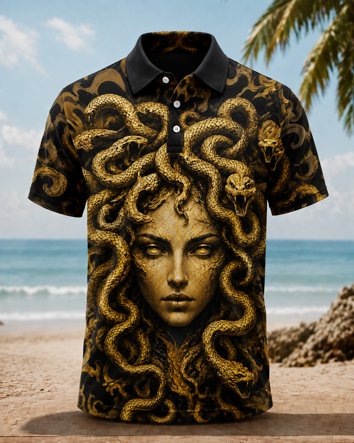 Alohadaddy® Men&