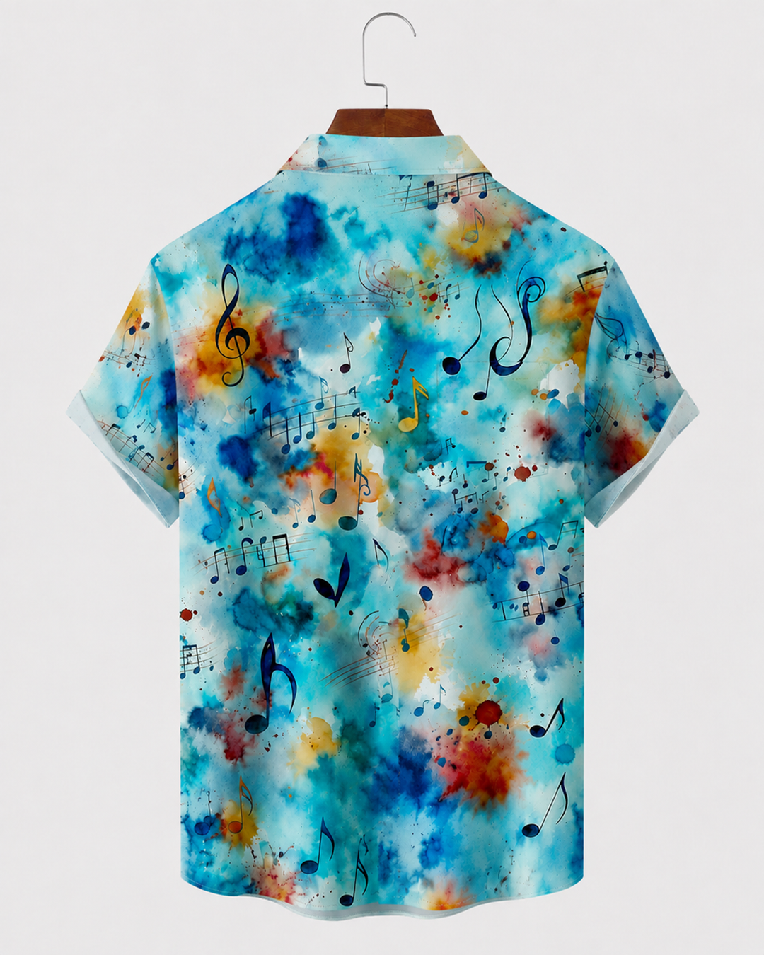 Alohadaddy® Men&