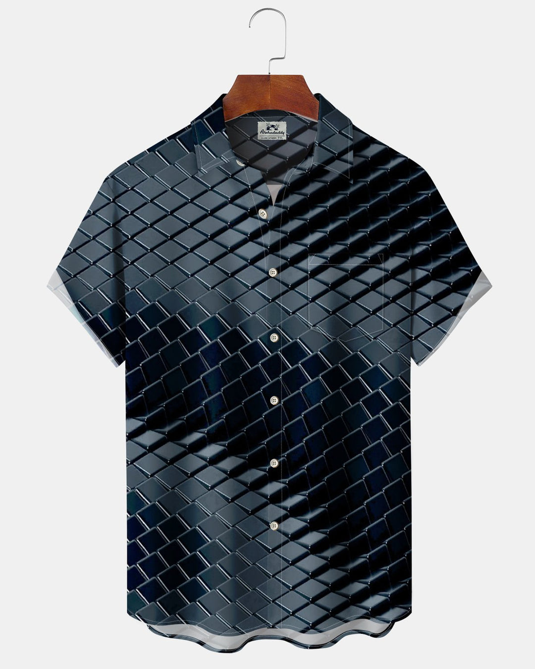 Alohadaddy® Men&