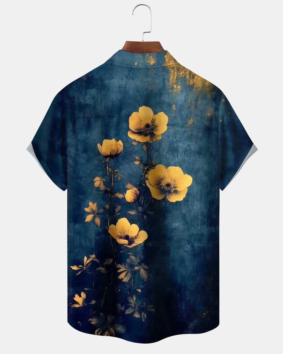 Alohadaddy® Men&