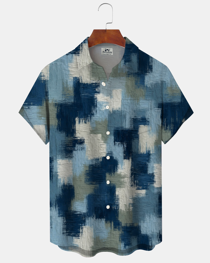 Alohadaddy® Men&