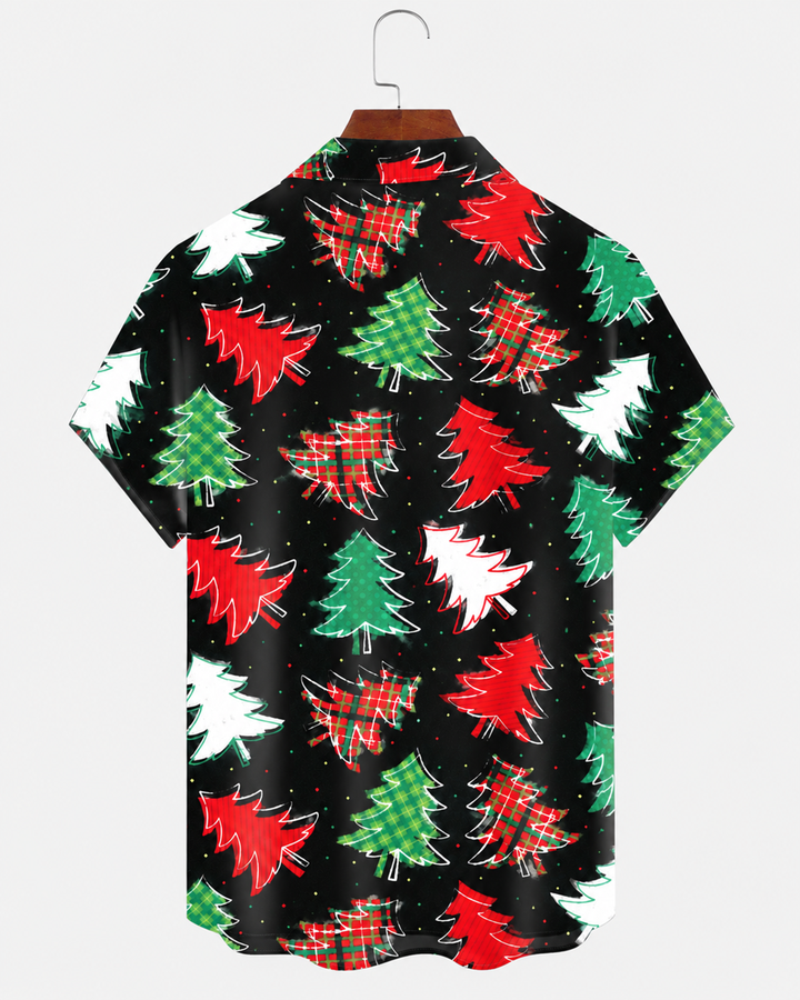Alohadaddy® Men&