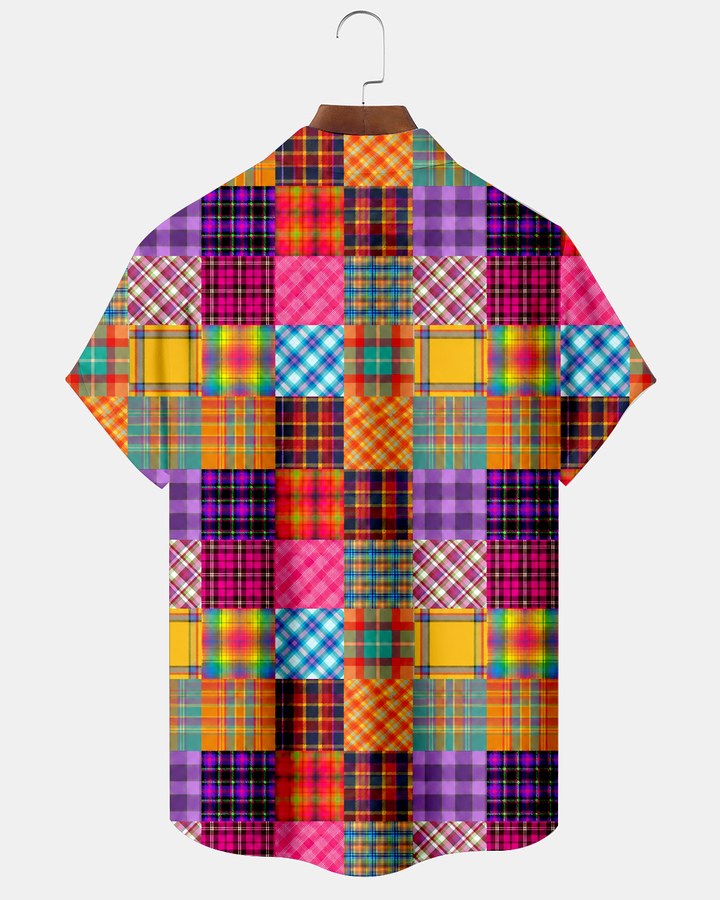 Alohadaddy® Men&