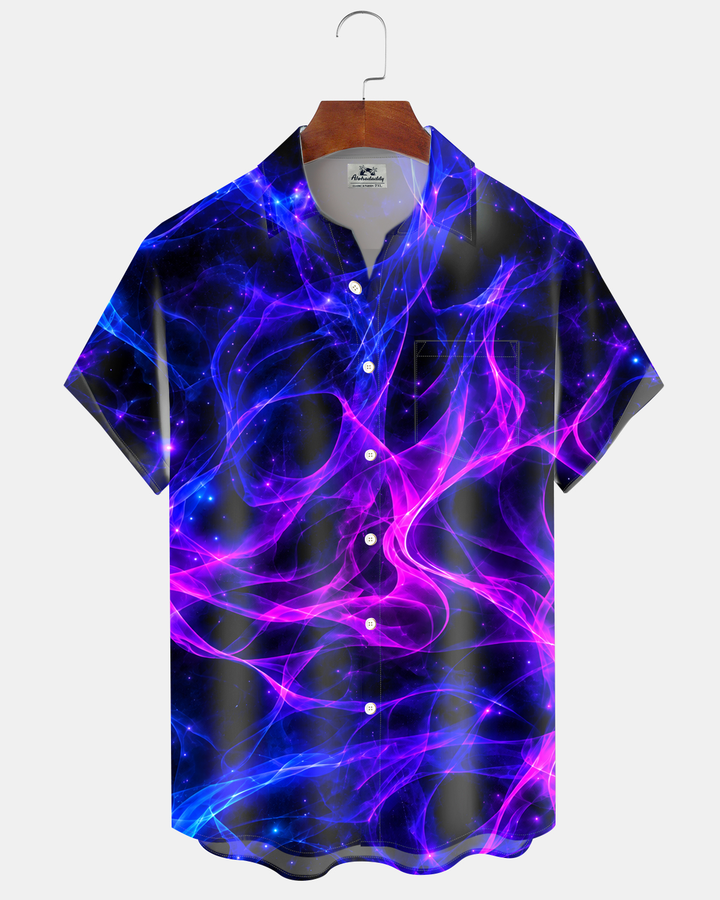 Alohadaddy® Men&