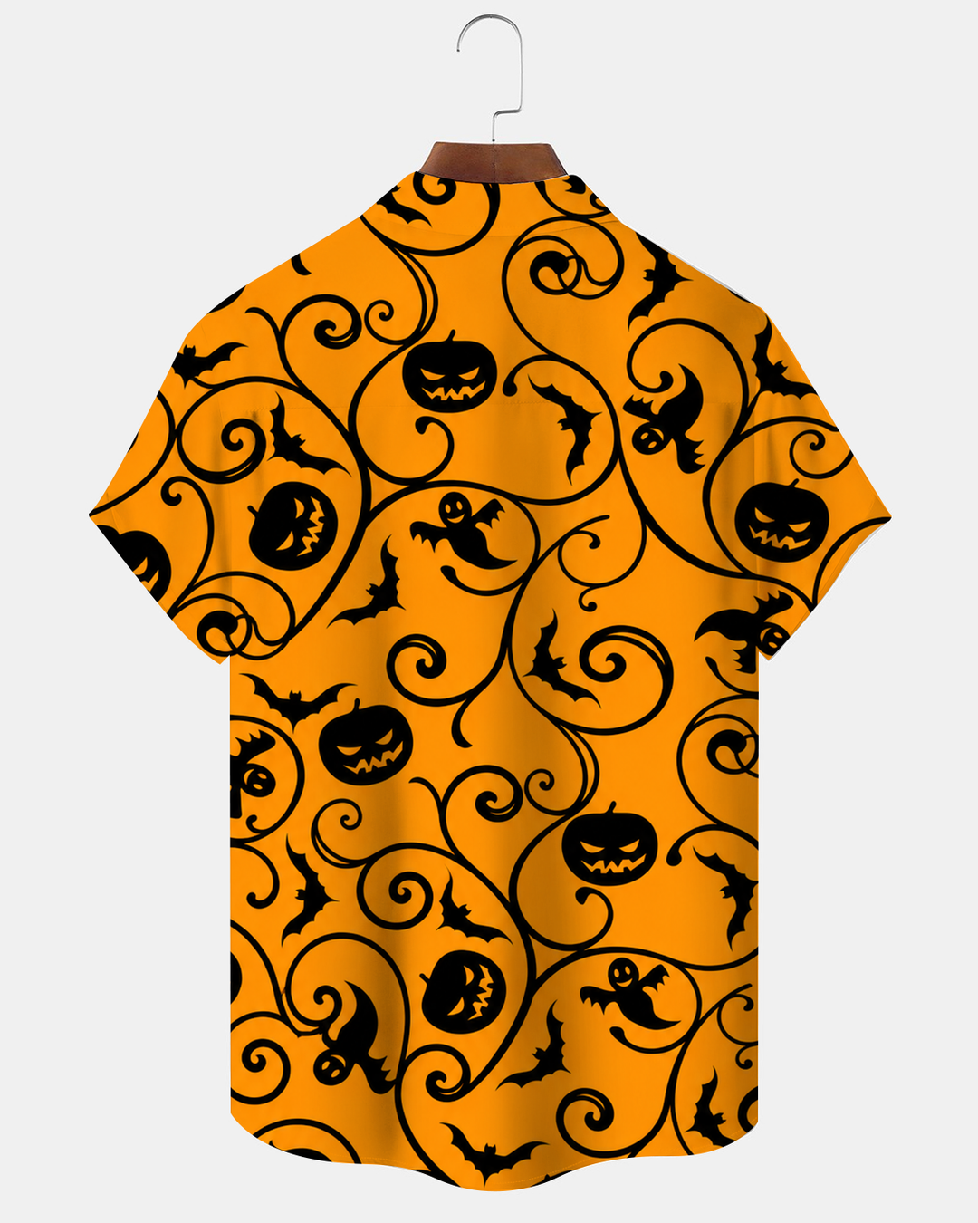 Alohadaddy® Men&