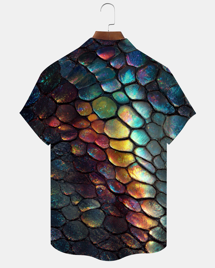 Alohadaddy® Men&
