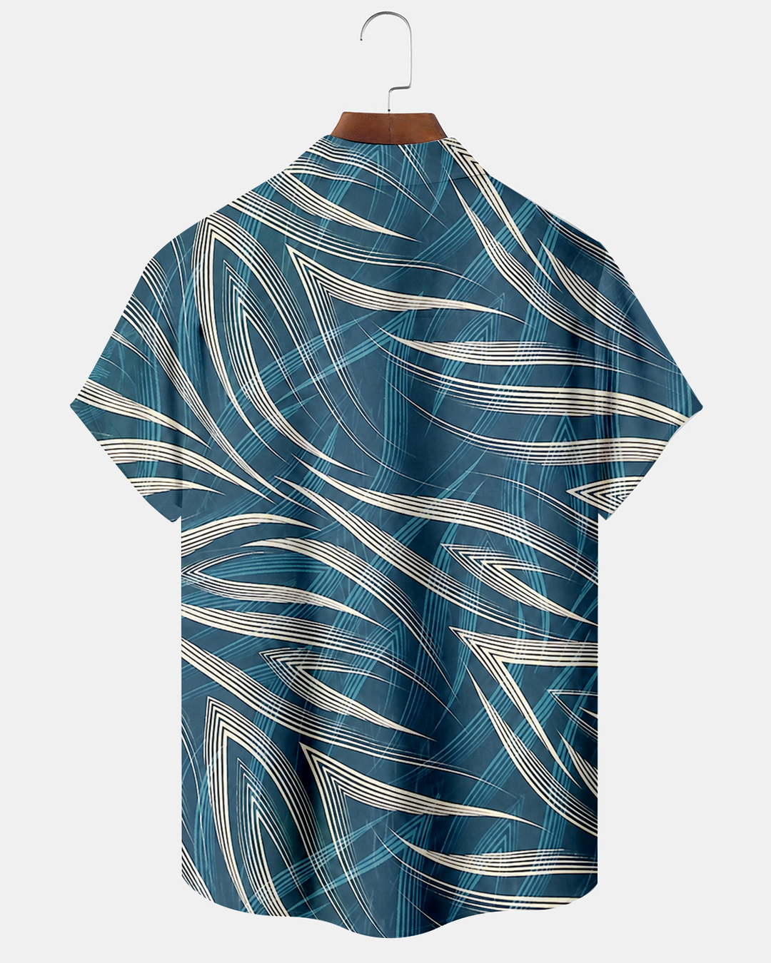 Alohadaddy® Men&