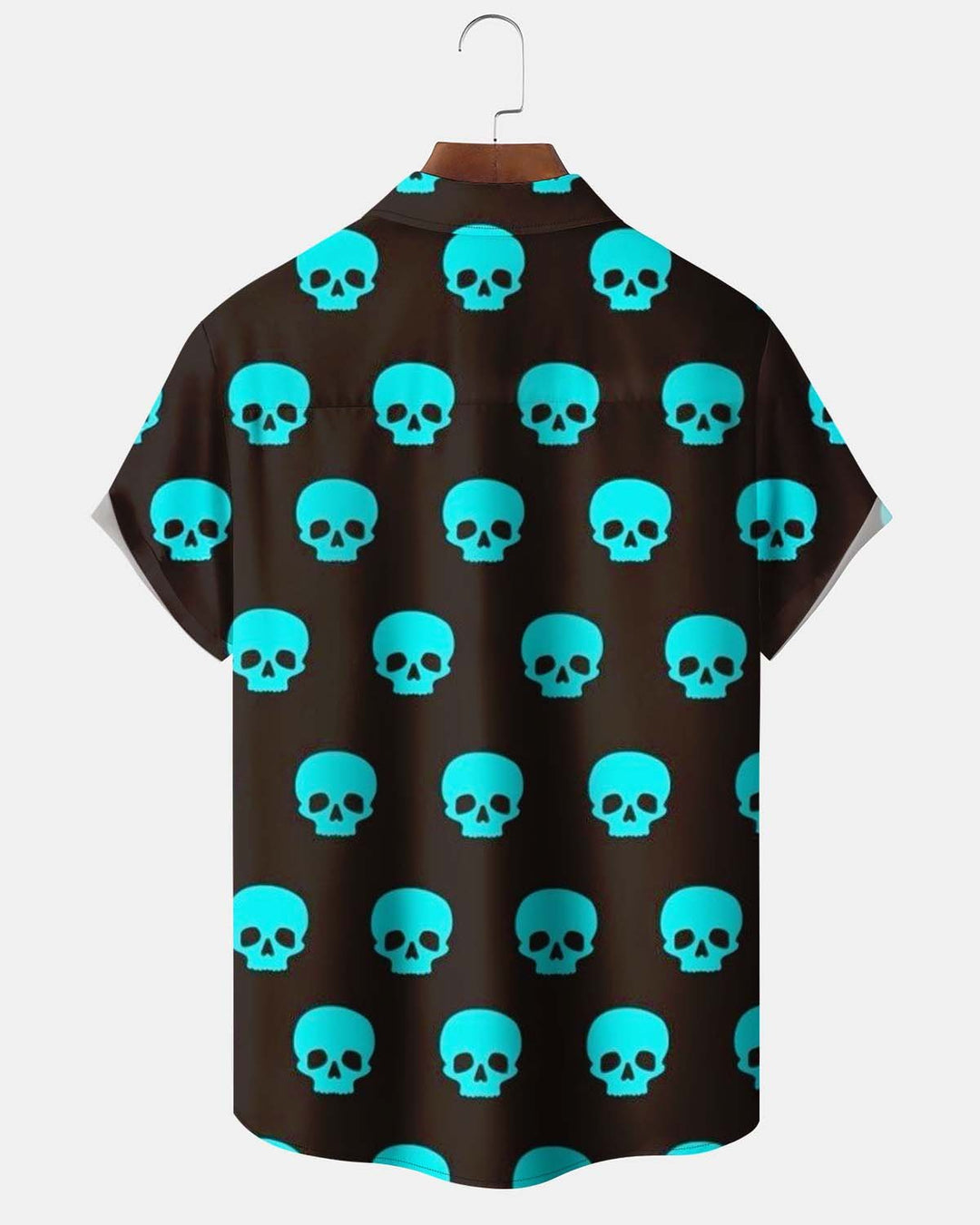 Alohadaddy® Men&