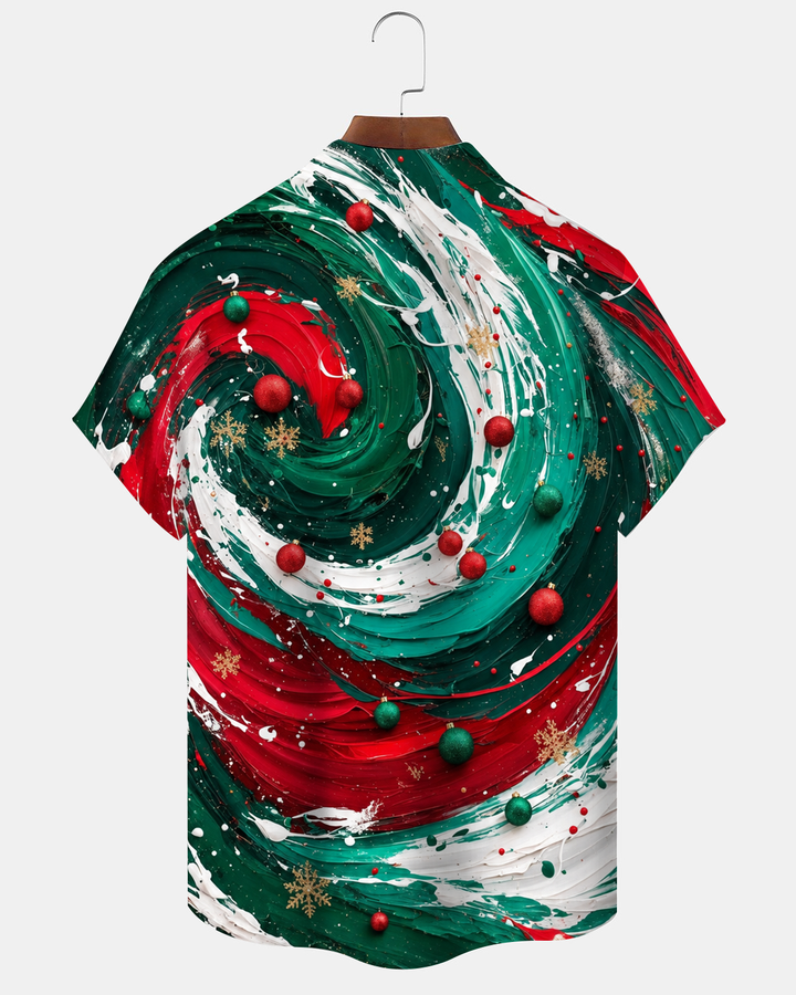 Alohadaddy® Men&