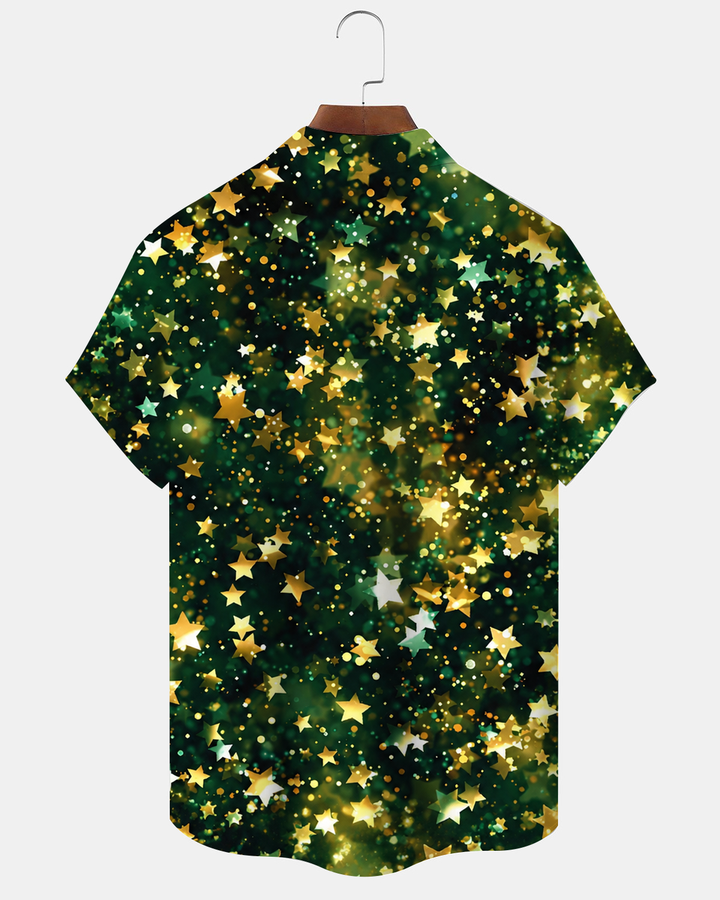Alohadaddy® Men&