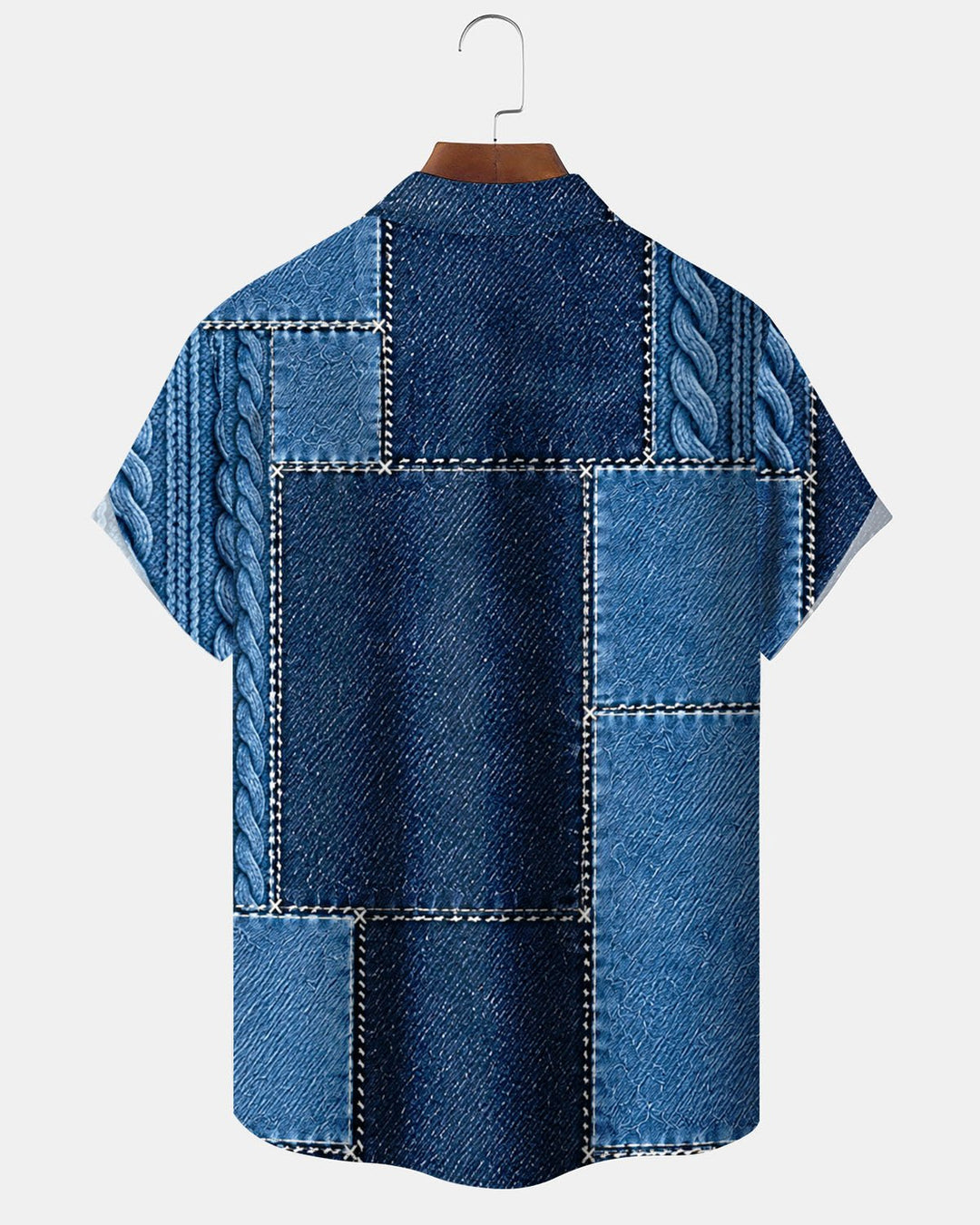 Alohadaddy® Men&