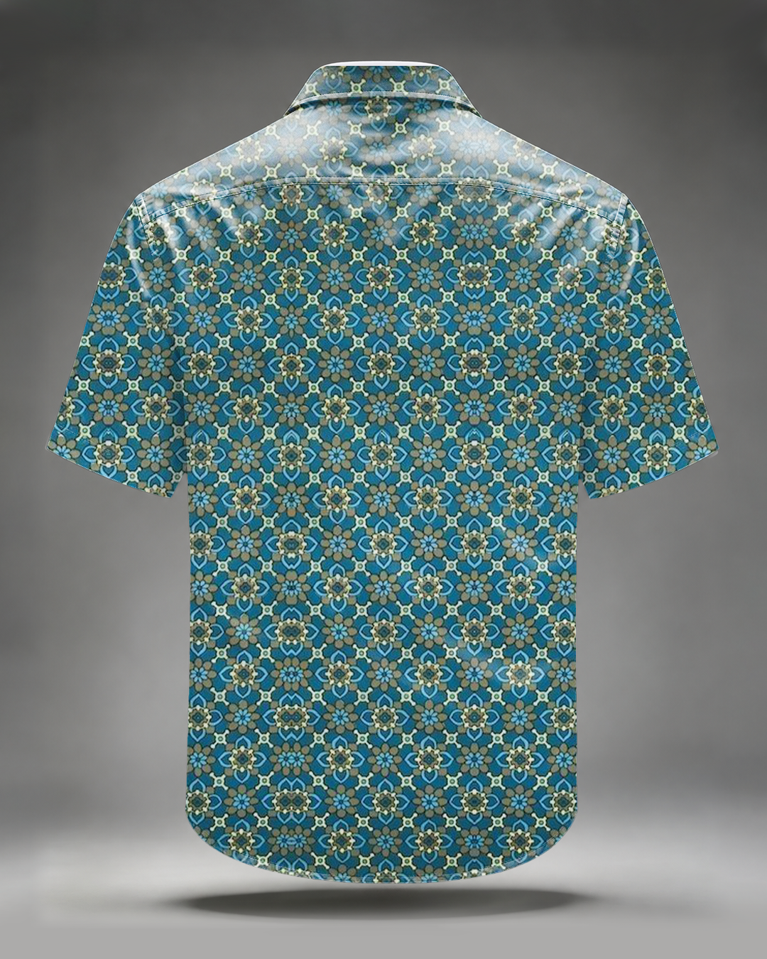 Alohadaddy® Men&