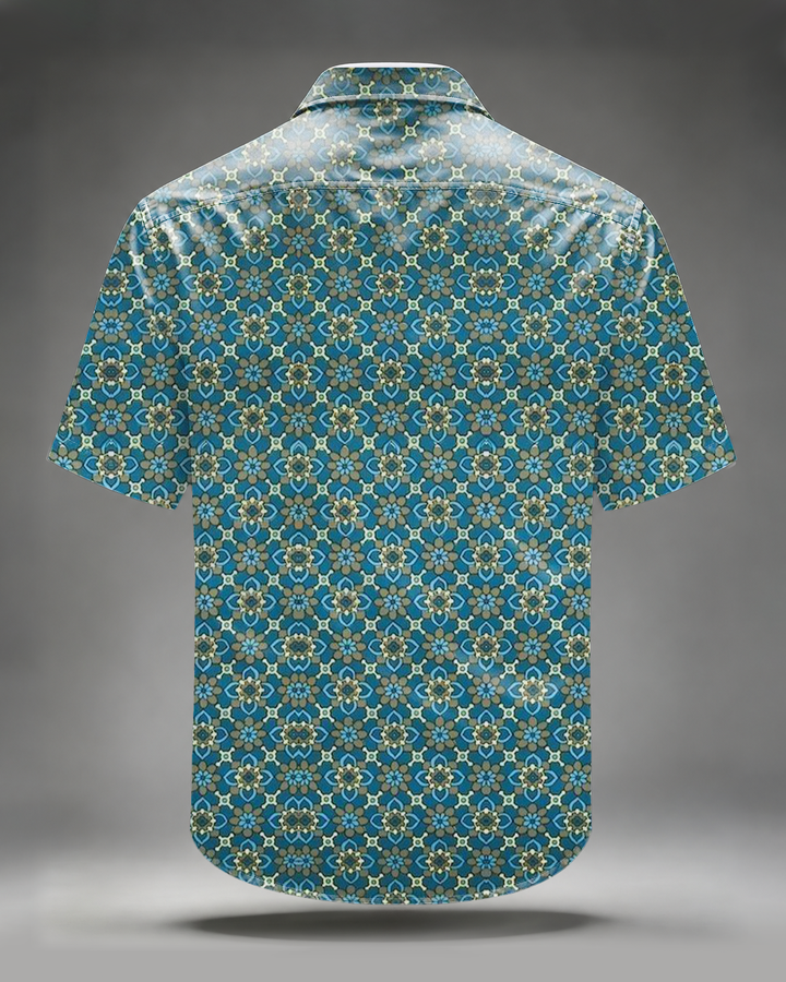 Alohadaddy® Men&