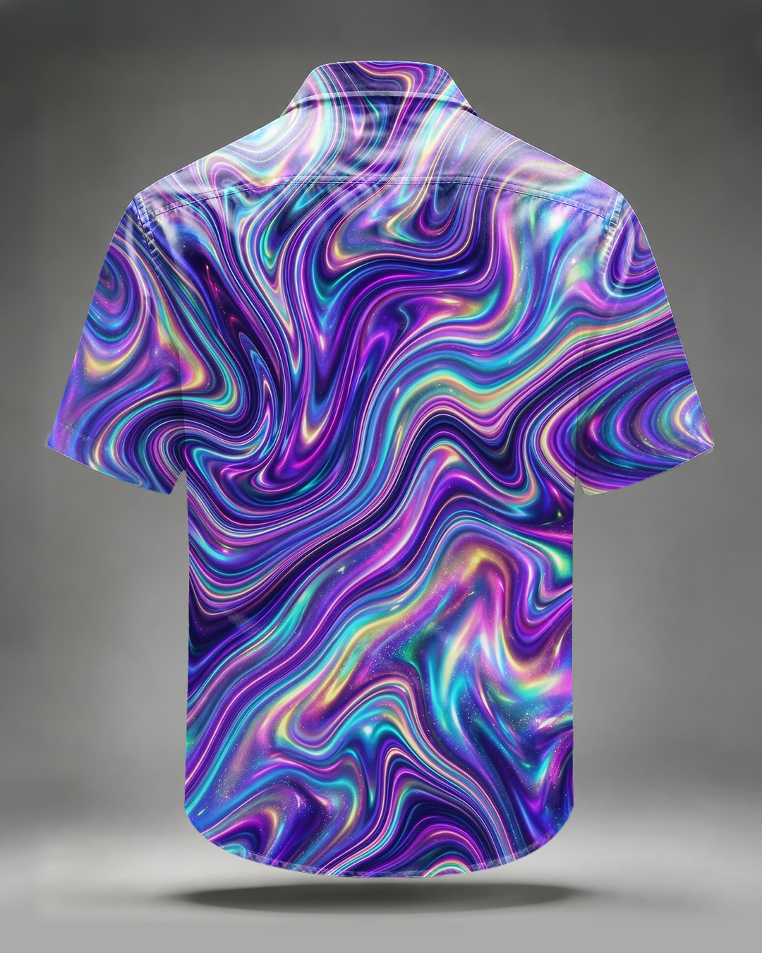 Alohadaddy® Men&