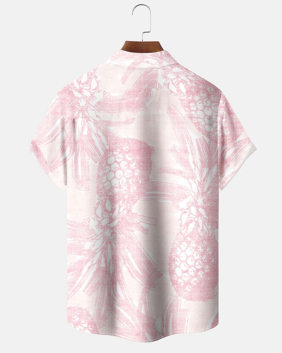 Alohadaddy® Men&