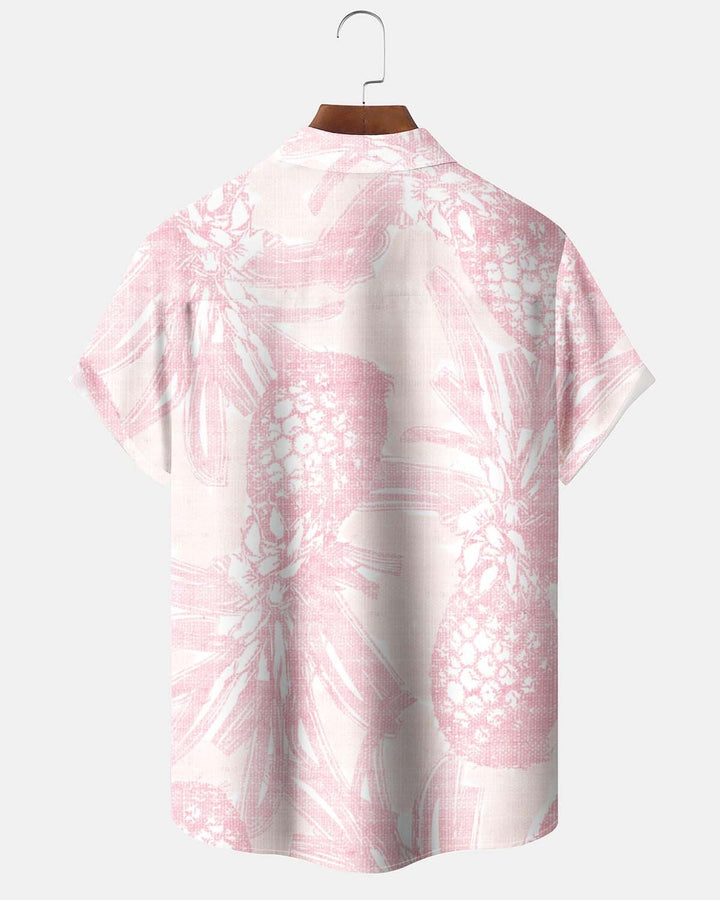 Alohadaddy® Men&