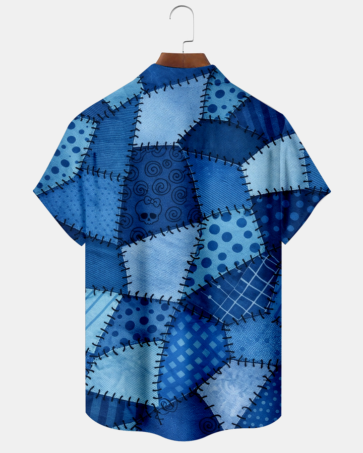 Alohadaddy® Men&