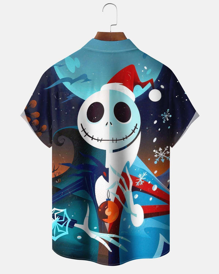 Alohadaddy® Men&