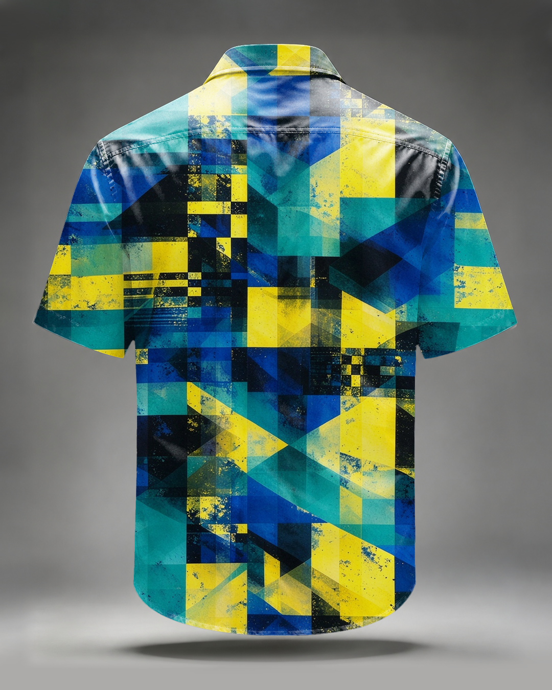 Alohadaddy® Men&