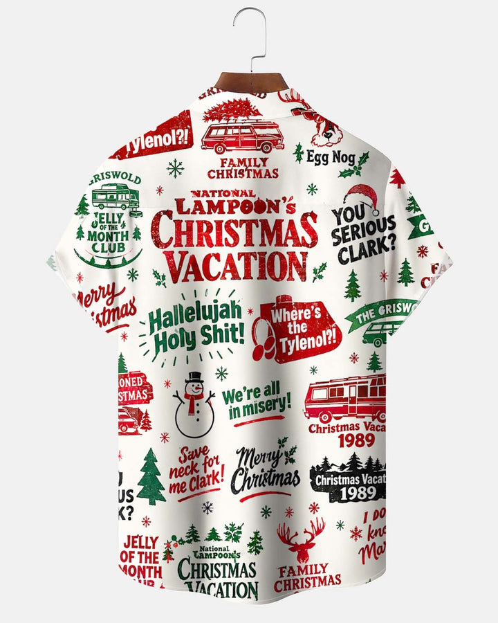 Alohadaddy® Men&