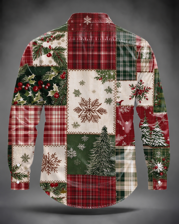 Alohadaddy® Men&