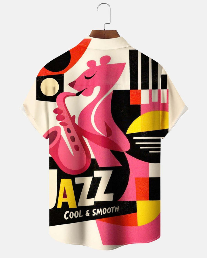 Alohadaddy® Men&