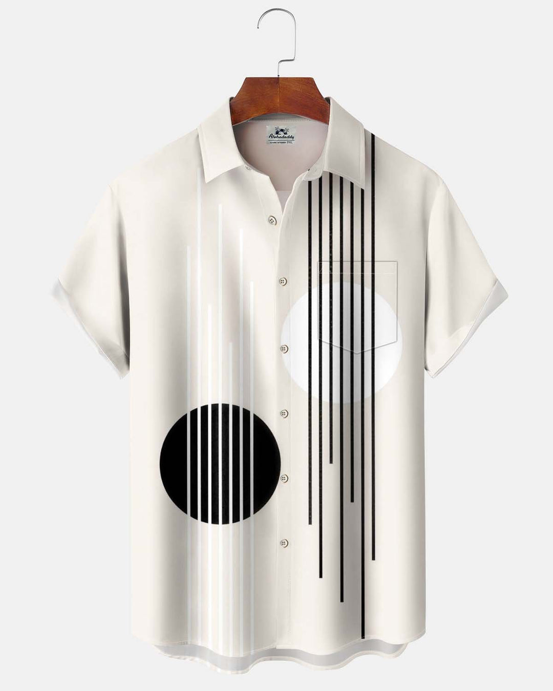 Alohadaddy® Men&