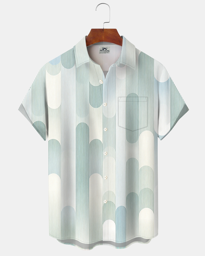Alohadaddy® Men&