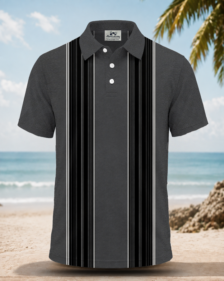 Alohadaddy® Men&