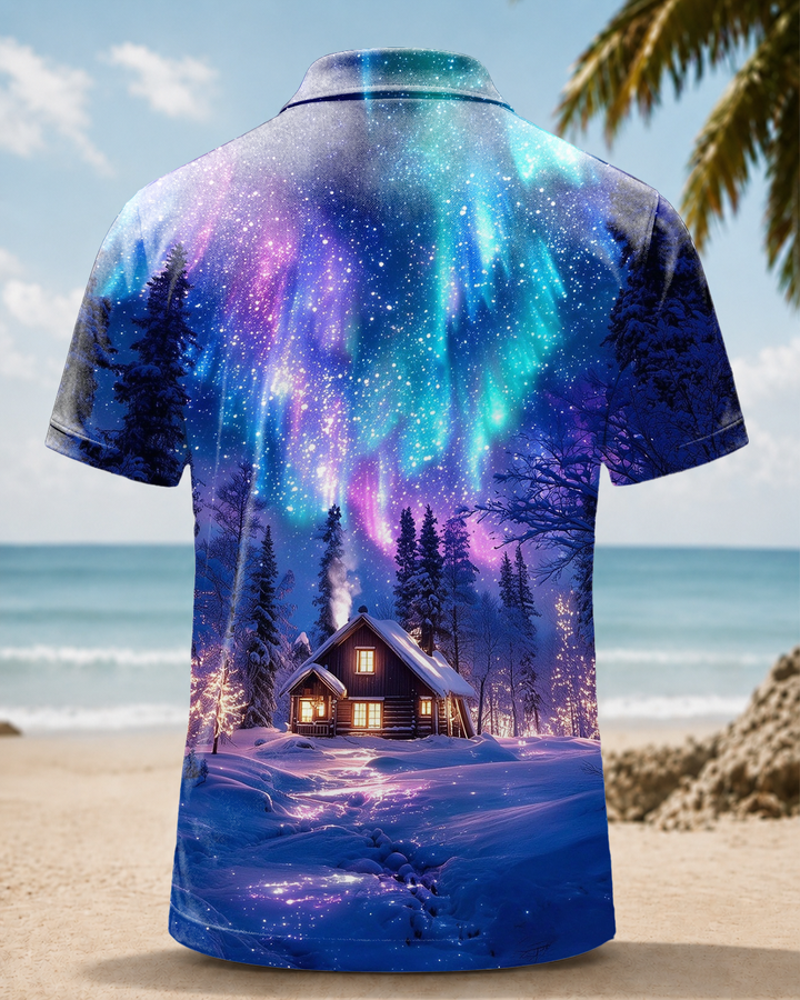 Alohadaddy® Men&