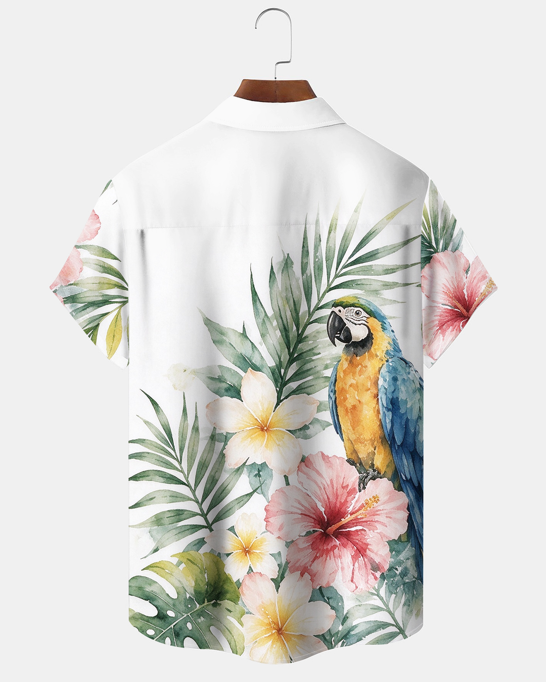 Alohadaddy® Men&