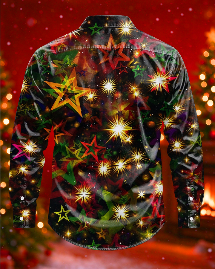 Alohadaddy® Men&
