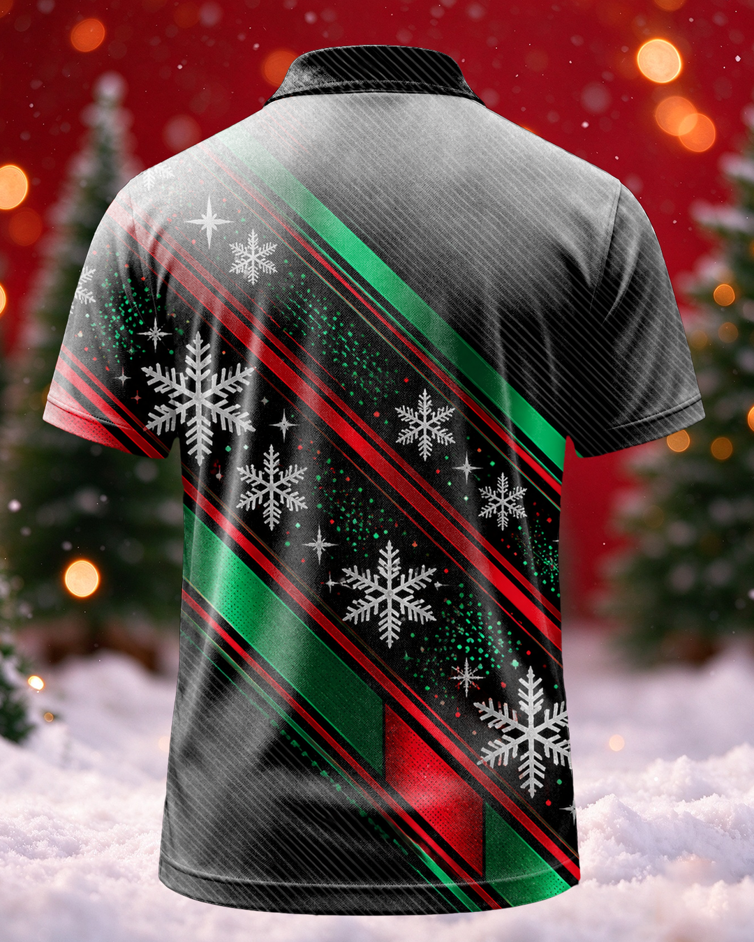Alohadaddy® Men&
