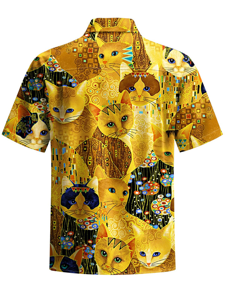 Alohadaddy® Men&