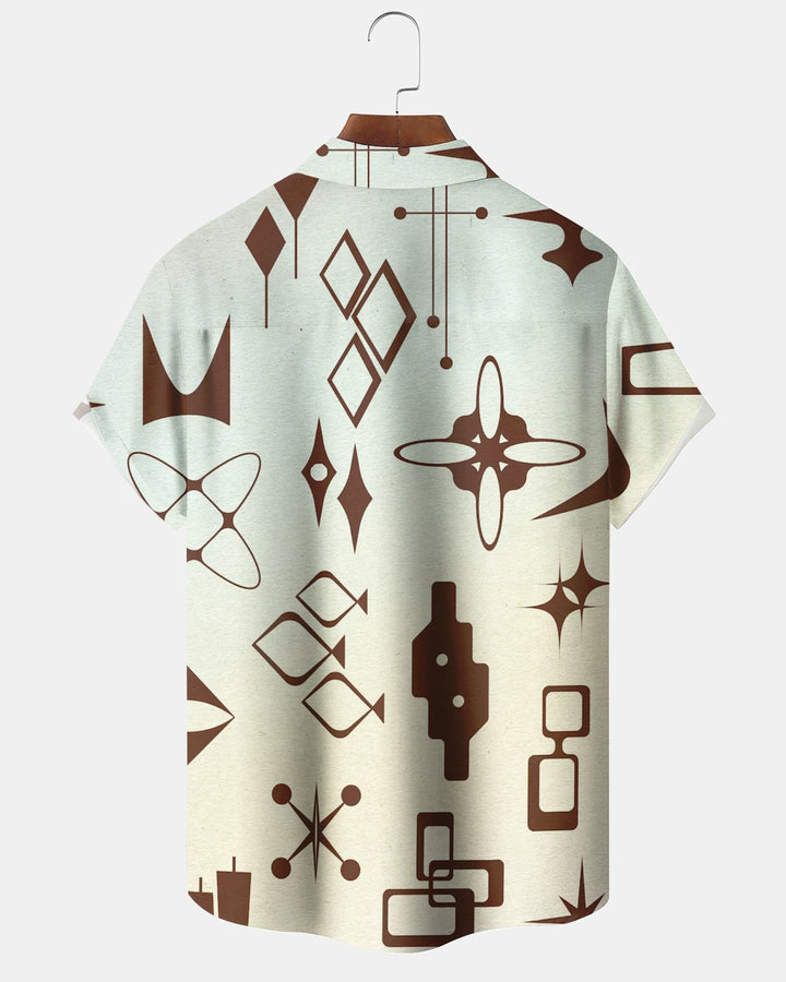 Alohadaddy® Men&