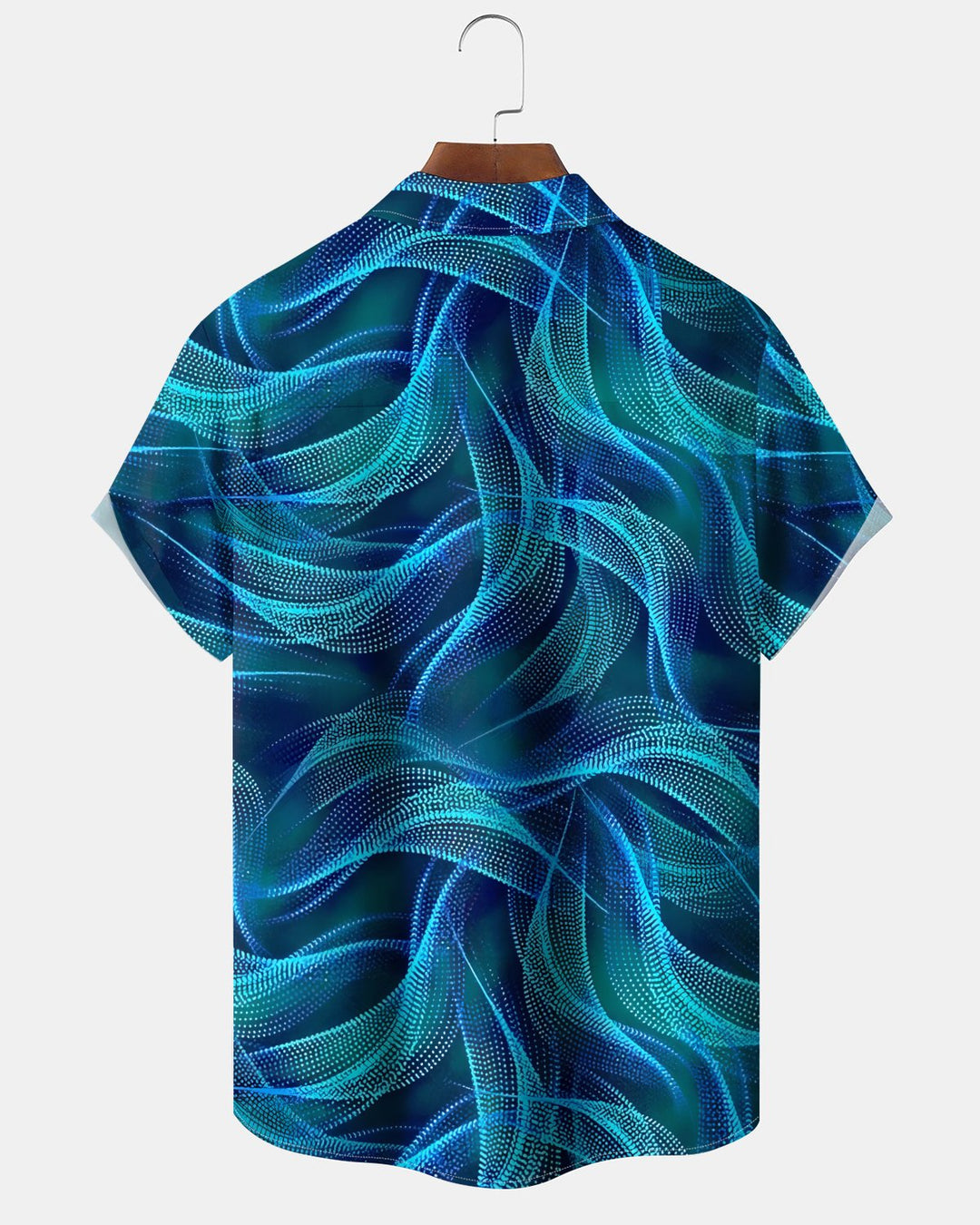 Alohadaddy® Men&