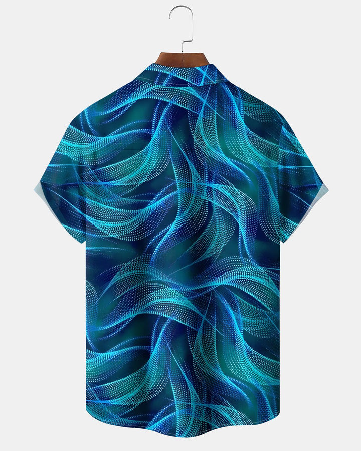 Alohadaddy® Men&