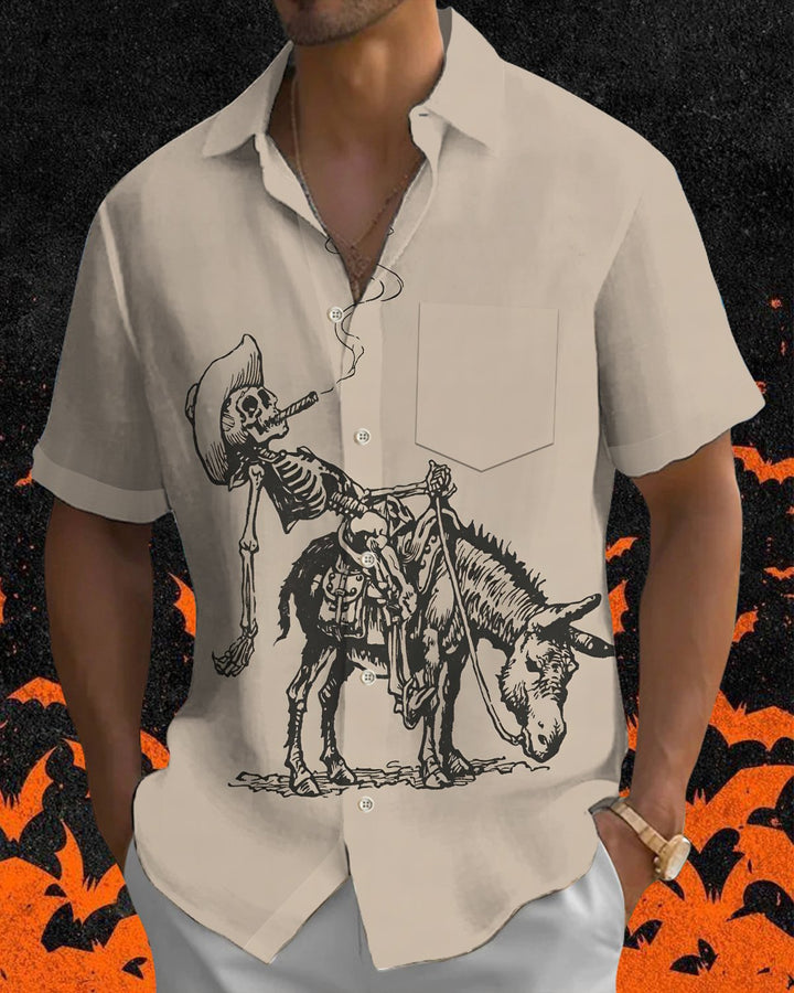 Alohadaddy® Men&