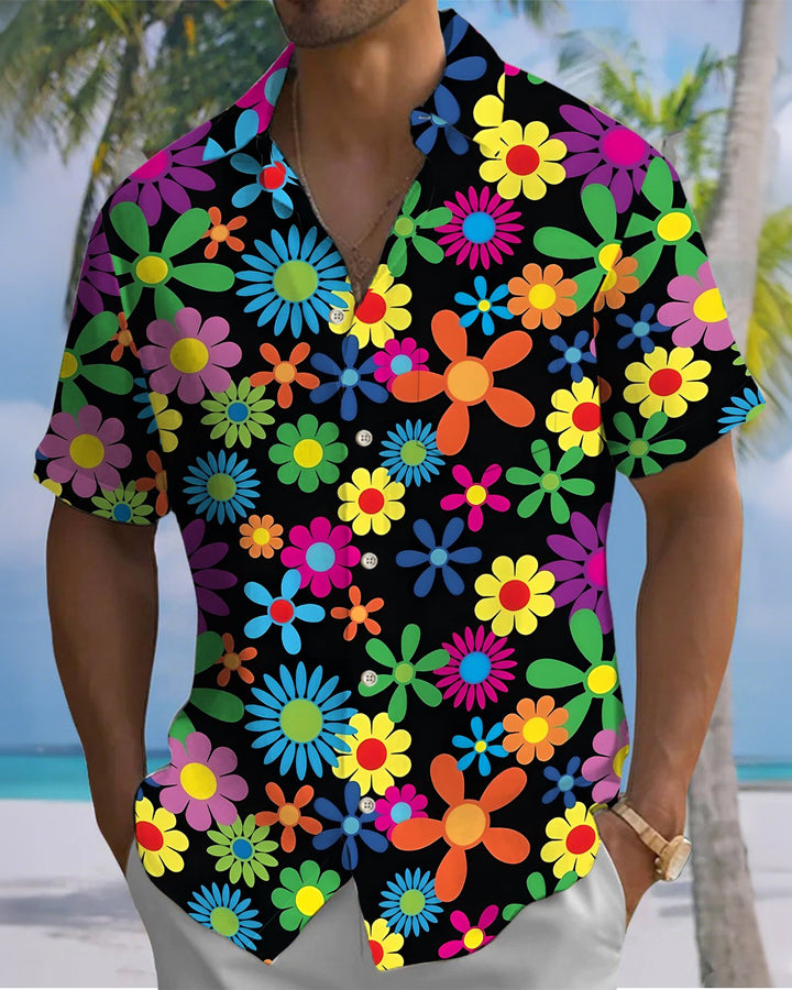 Alohadaddy® Men&