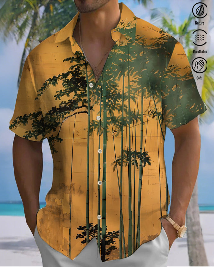 Alohadaddy® Men&