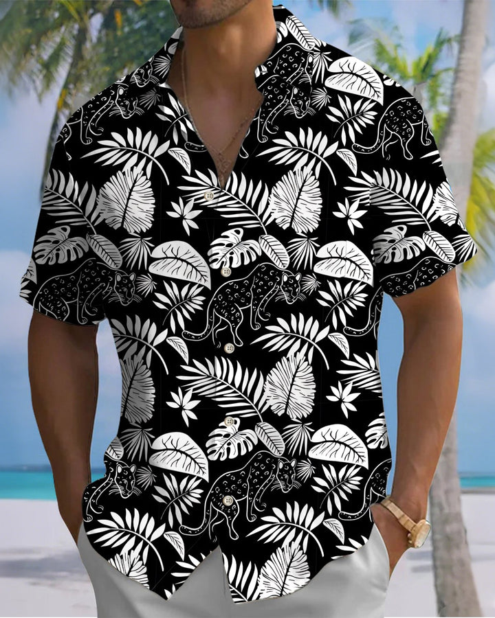 Alohadaddy® Men&