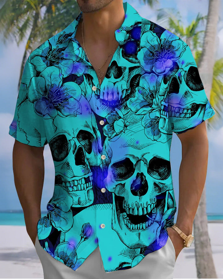 Alohadaddy® Men&