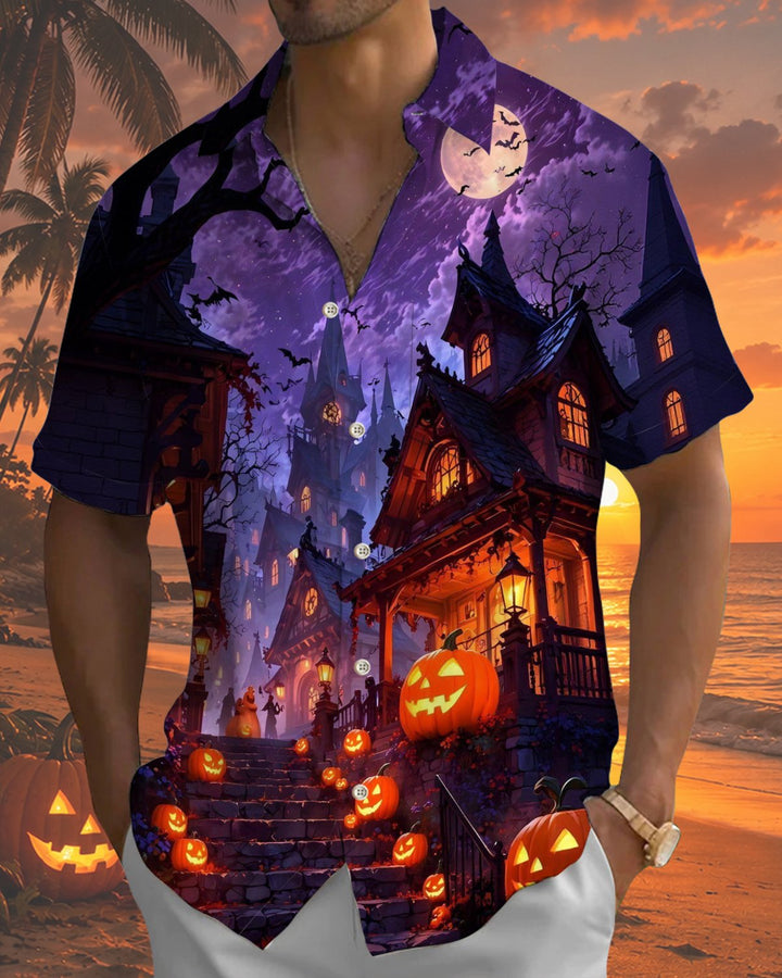 Alohadaddy® Men&