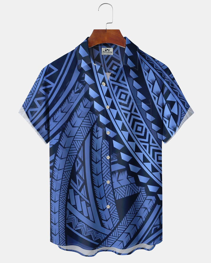 Alohadaddy® Men&