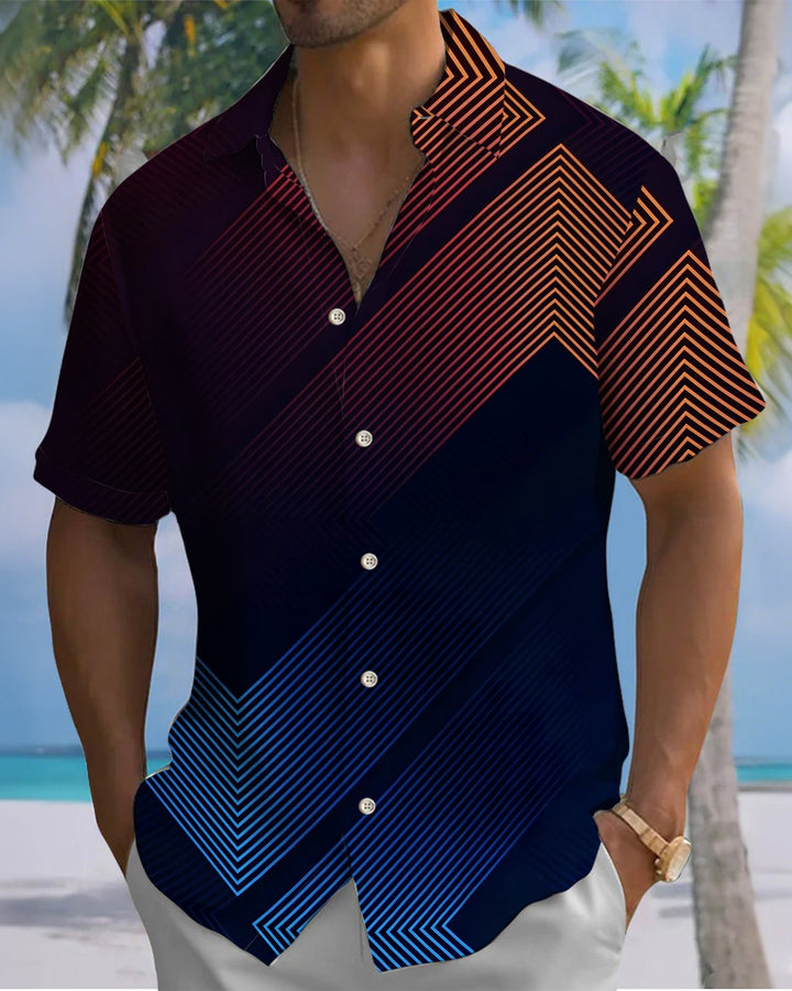Alohadaddy® Men&